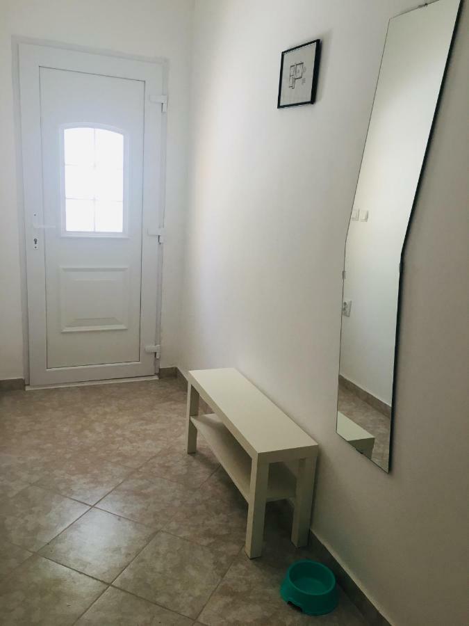 Villa Sole ทิสโน ภายนอก รูปภาพ